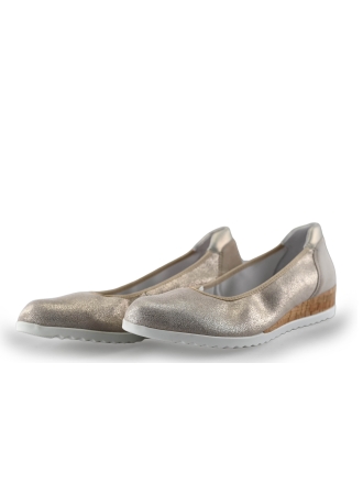  Feyn Sleehakken 258596
 [MAAT] 40
 
