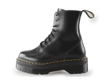 Dr Martens Veterboots