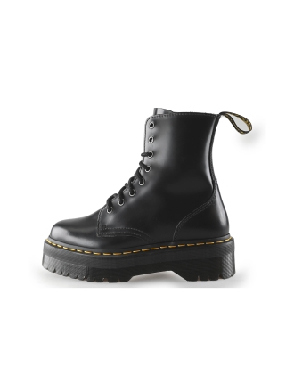  Dr Martens Veterboots 258598
 [MAAT] 40
 
