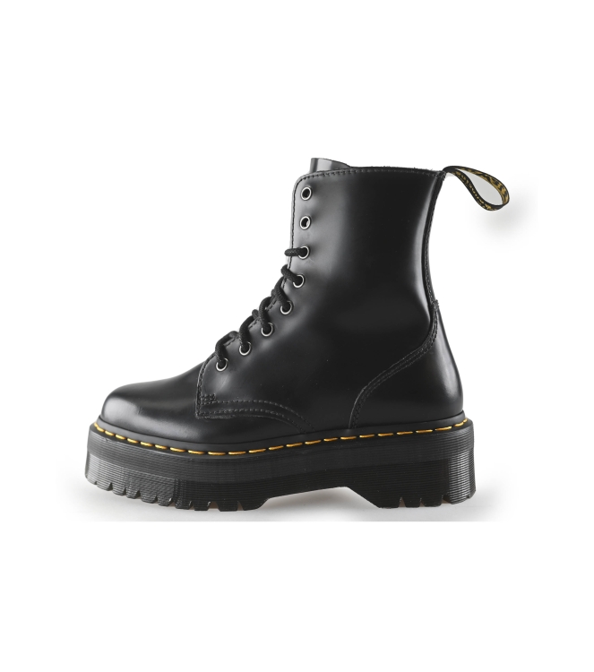 Dr Martens Veterboots