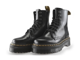 Dr Martens Veterboots