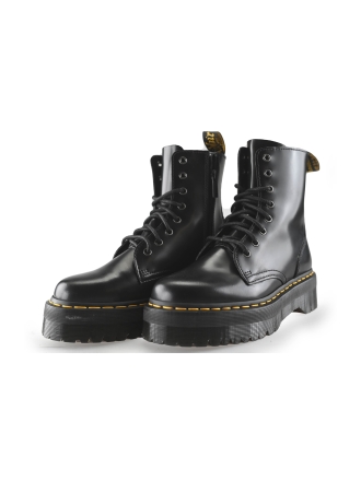  Dr Martens Veterboots 258598
 [MAAT] 40
 