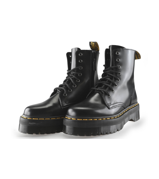 Dr Martens Veterboots