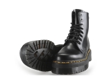 Dr Martens Veterboots