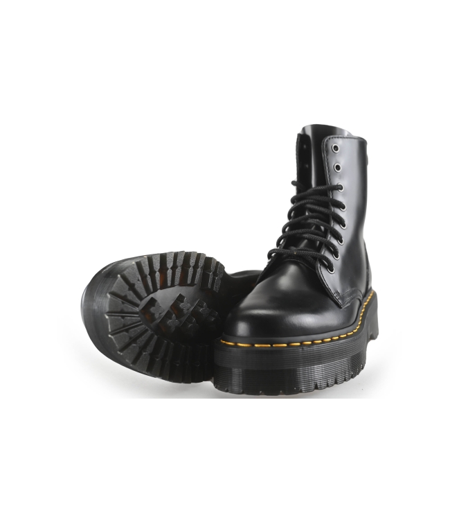 Dr Martens Veterboots