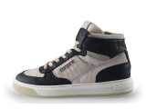 Kipling Hoge Sneakers