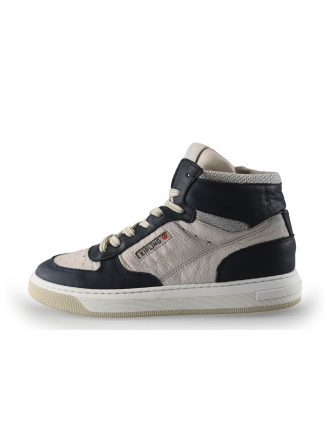  Kipling Hoge Sneakers 258603
 [MAAT] 36
 