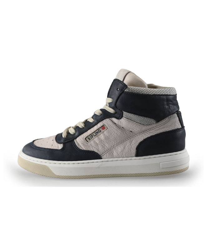 Kipling Hoge Sneakers