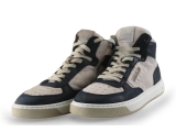 Kipling Hoge Sneakers