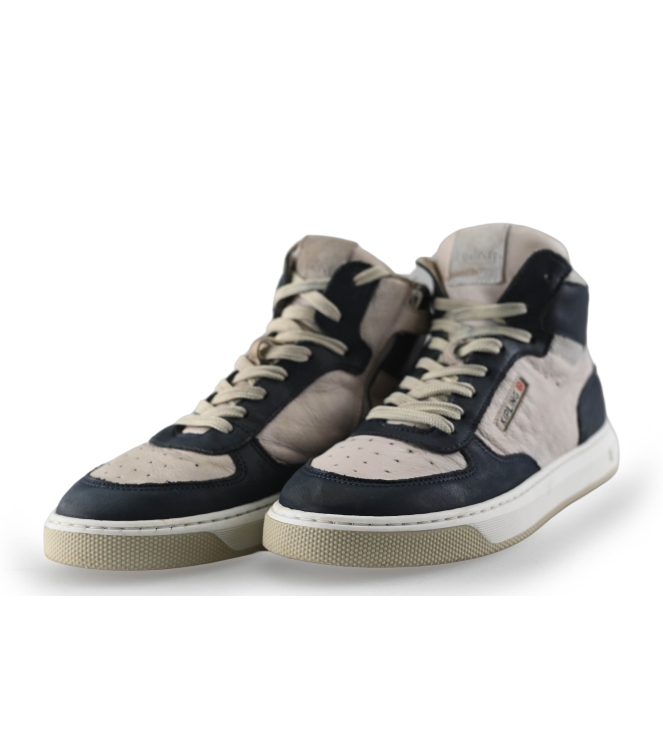 Kipling Hoge Sneakers