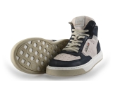 Kipling Hoge Sneakers