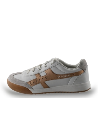  Skechers Sneakers 258604
 [MAAT] 36
 