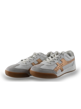  Skechers Sneakers 258604
 [MAAT] 36
 