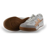 Skechers Sneakers