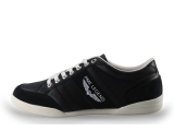 Pme Legend Sneakers