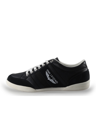  Pme Legend Sneakers 258606
 [MAAT] 42
 