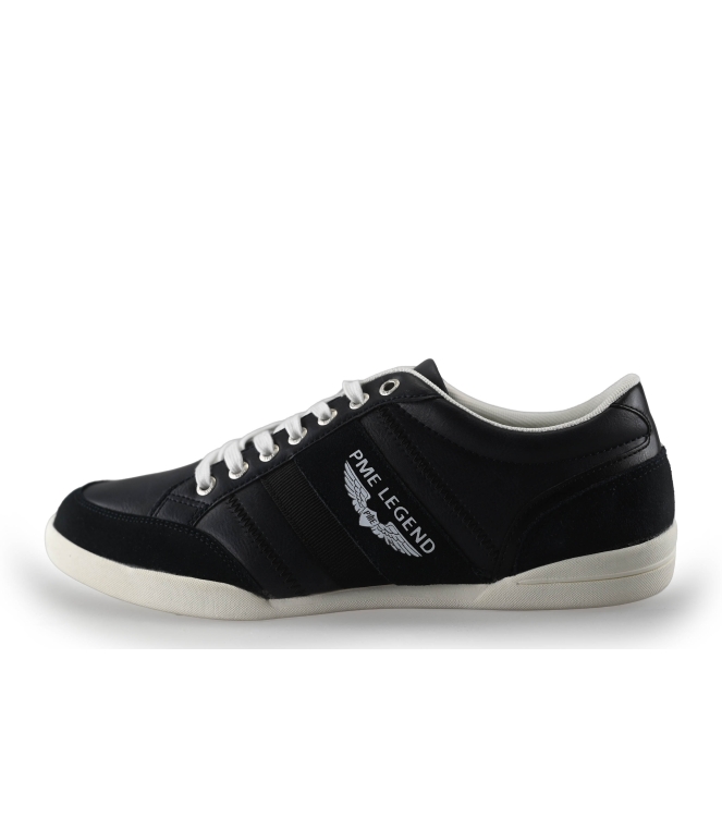 Pme Legend Sneakers