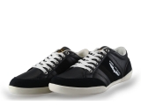 Pme Legend Sneakers