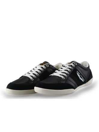  Pme Legend Sneakers 258606
 [MAAT] 42
 