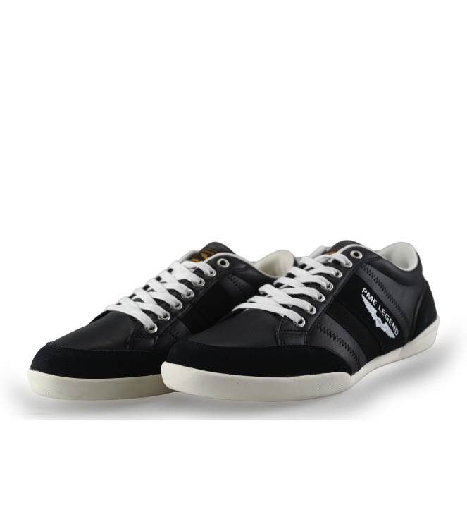Pme Legend Sneakers