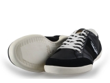 Pme Legend Sneakers