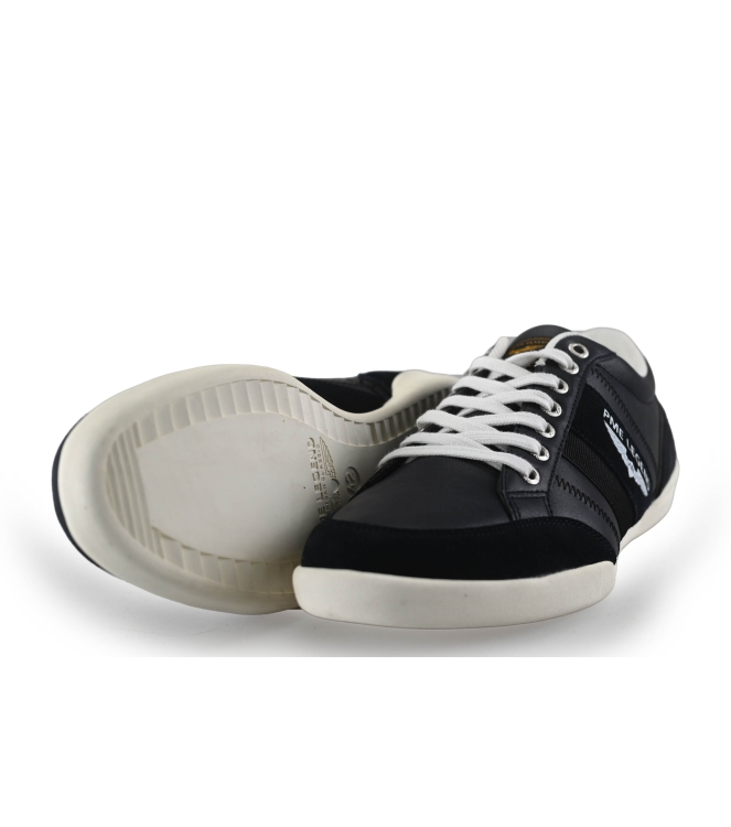 Pme Legend Sneakers