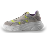 Redrag Sneakers
