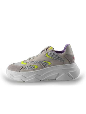 Redrag Sneakers 258608
 [MAAT] 36
 