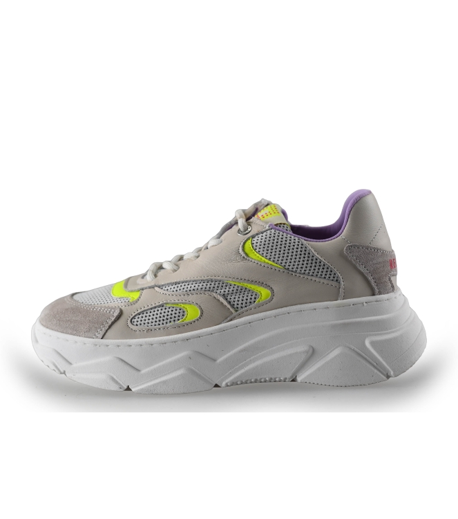 Redrag Sneakers