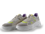 Redrag Sneakers