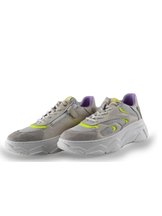  Redrag Sneakers 258608
 [MAAT] 36
 