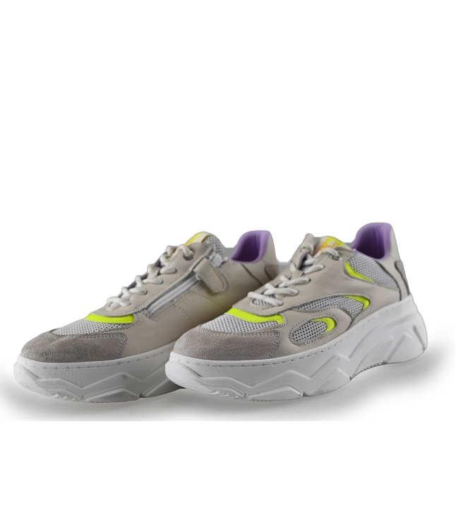 Redrag Sneakers
