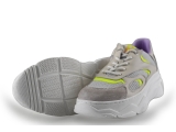 Redrag Sneakers