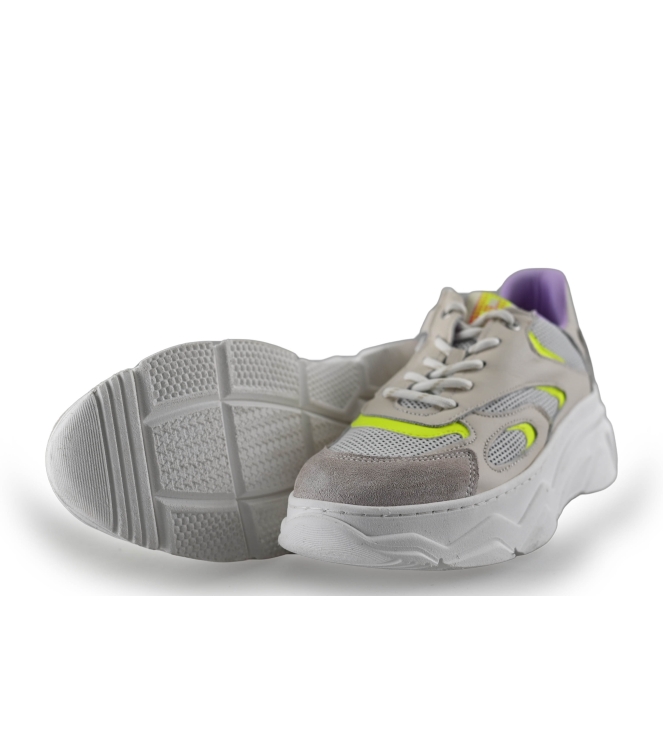 Redrag Sneakers