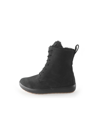  Ecco Veterboots 258609
 [MAAT] 36
 