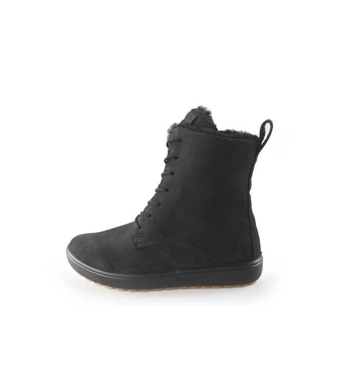Ecco Veterboots