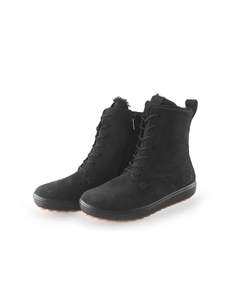  Ecco Veterboots 258609
 [MAAT] 36
 