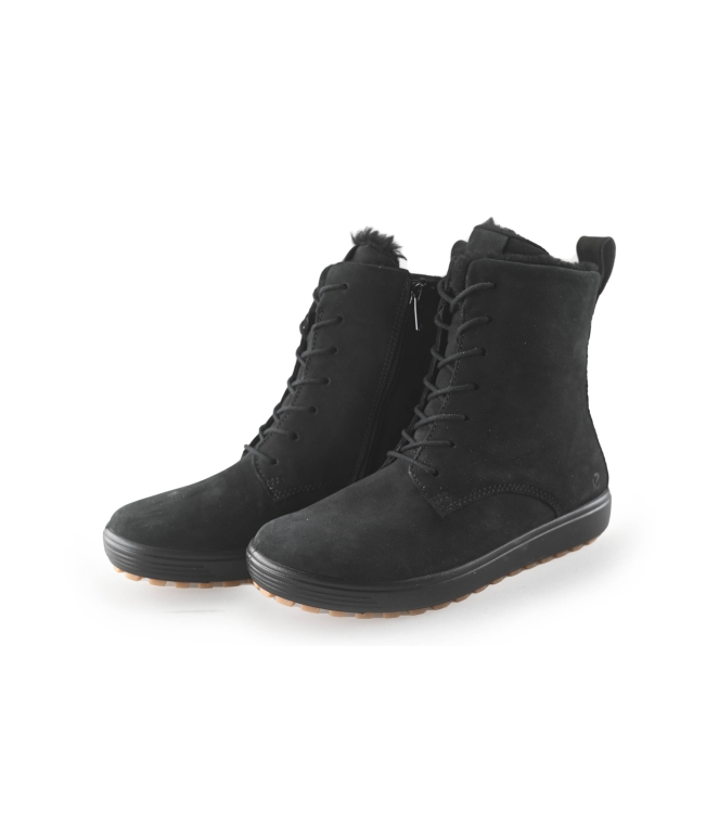 Ecco Veterboots