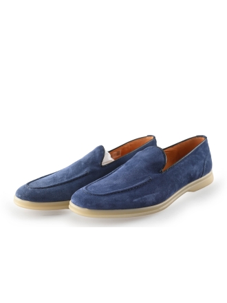  Reinhard Frans Loafers 258612
 [MAAT] 43
 