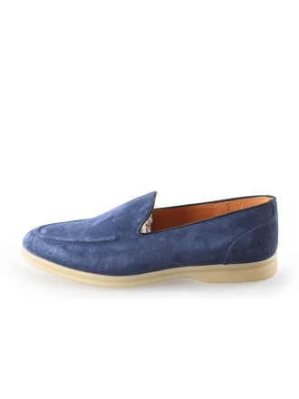  Reinhard Frans Loafers 258613
 [MAAT] 43
 