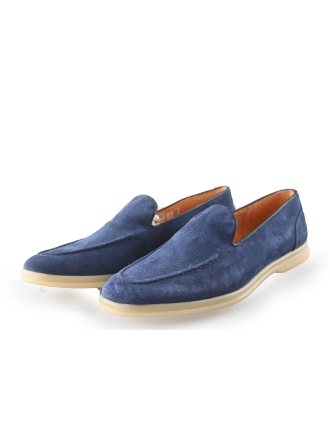  Reinhard Frans Loafers 258613
 [MAAT] 43
 