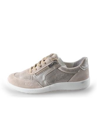  Feyn Sneakers 258614
 [MAAT] 41
 