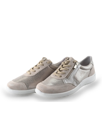  Feyn Sneakers 258614
 [MAAT] 41
 