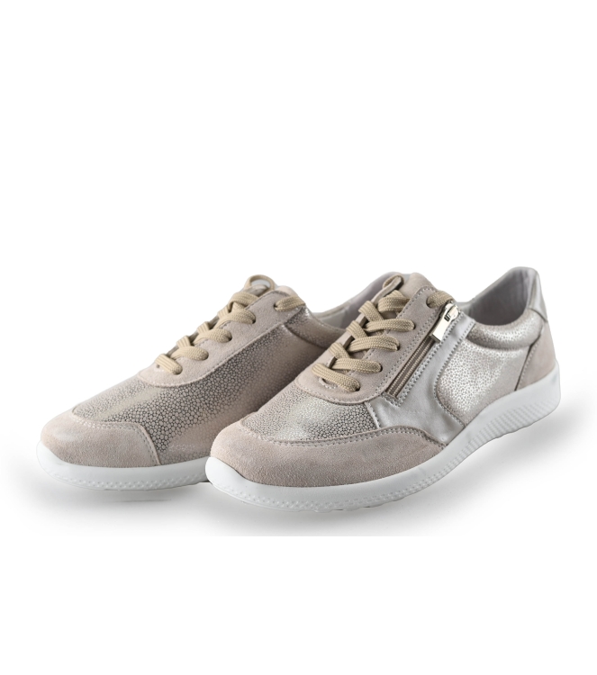 Feyn Sneakers