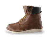 Muyters Veterboots