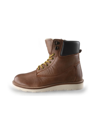  Muyters Veterboots 258617
 [MAAT] 39
 
