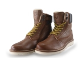 Muyters Veterboots