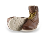 Muyters Veterboots