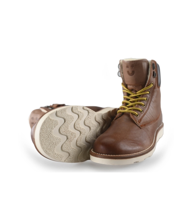 Muyters Veterboots