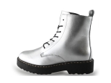 Blue Box Veterboots
